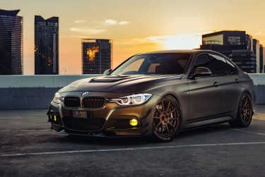 佛山禅城区1空放私贷|无抵押个人贷款|私借放款快速借钱