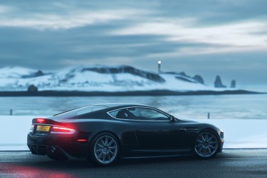 佛山禅城区1空放私人放款|民间私人借款|短借周转