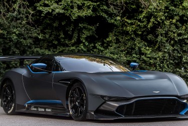 佛山禅城区1空放24小时上门|私借当天放款|私贷借钱