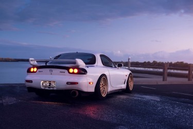 佛山禅城区1民间私人借款|急用钱私人借钱|私人贷款服务中心