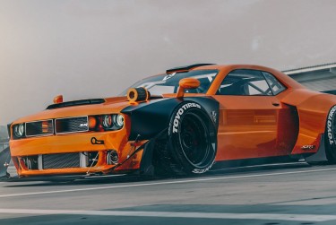 佛山禅城区1空放民间借款|黑户无抵押私贷|私人借款24小时在线