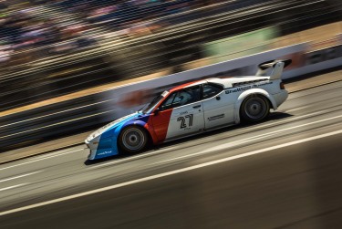 佛山禅城区1空放私借|民间个人借款|私借私人借款