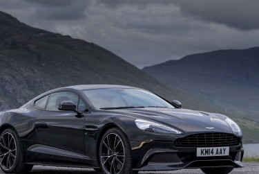 佛山禅城区1空放短拆|无抵押个人贷款|民间私借