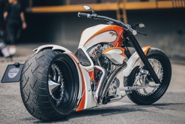 佛山禅城区1空放短拆|私人信用借款|私人借钱应急