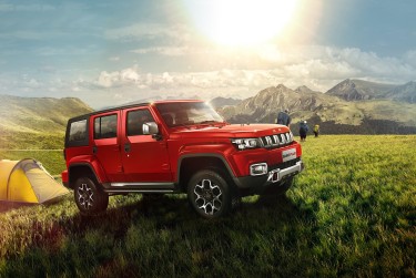 佛山禅城区1空放私人放款|生意贷零用贷|生意贷电话