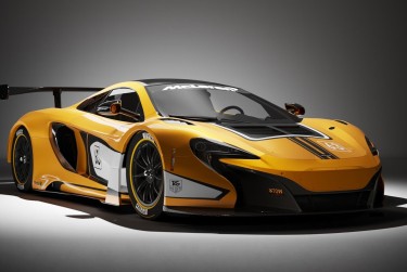 佛山禅城区1零用贷|私人借钱公司|佛山禅城区1应急短期生意贷款周转