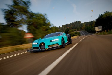 佛山禅城区1​佛山禅城区1生意贷款|个人小额短期借款|佛山禅城区1私人放款民间借贷