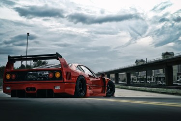 佛山禅城区1空放应急贷款|私贷上门办理|民间借贷